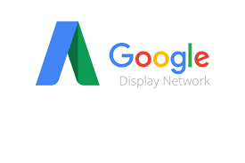 Google Display Network