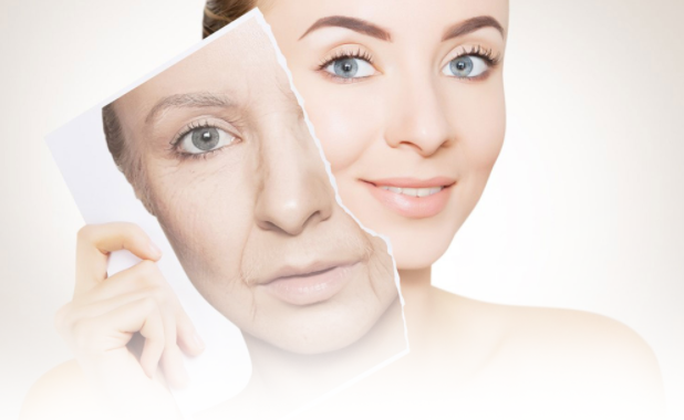 How-to-Look-Gorgeous-without-Make