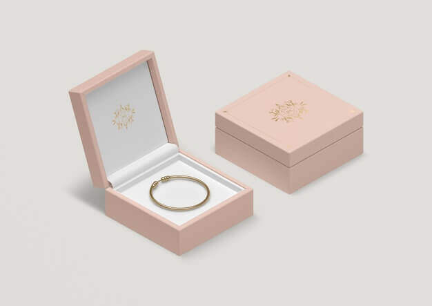 where to buy unique jewelry box