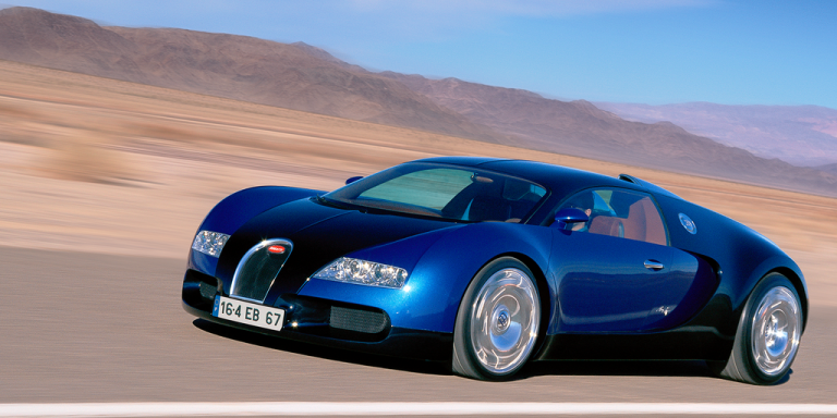 Bugatti rental dubai | Rent Bugatti in dubai Rentmyride