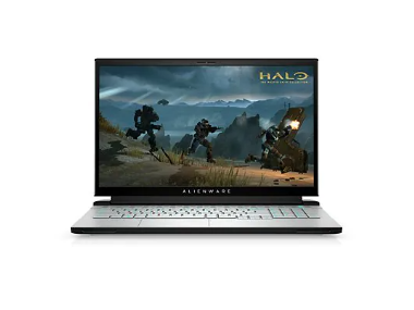 dell alienware 15 r4 gaming laptop