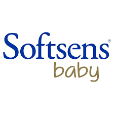 Softsens - Home | Facebook