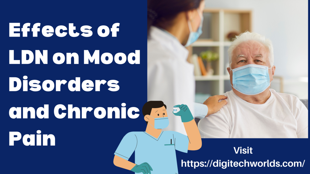 Chronic Pain