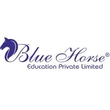 Blue Horse Education - Home | Facebook