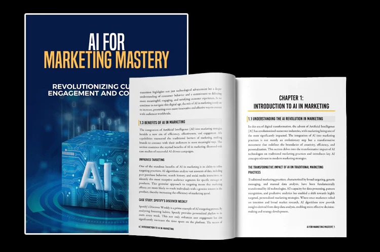Internet Marketing for Beginners: Buy eBooks Online in Florida