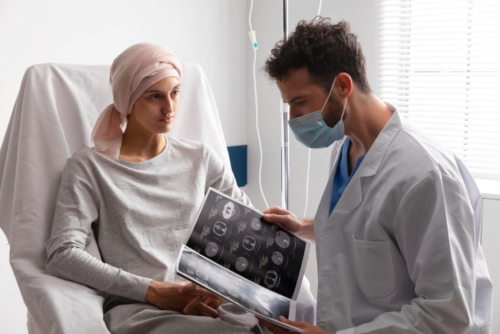UAE public health initiatives Dubai